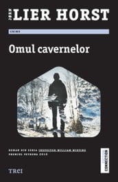 Omul cavernelor