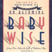 On Becoming Baby Wise