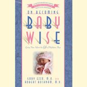 On Becoming Babywise