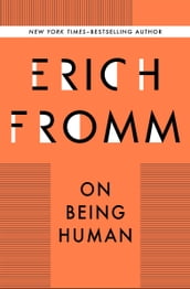 On Being Human