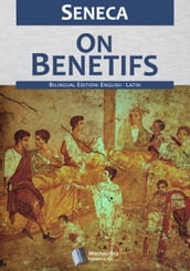 On Benefits