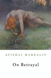 On Betrayal