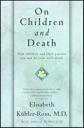 On Children and Death