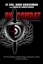 On Combat