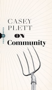 On Community