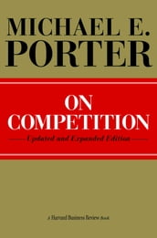 On Competition