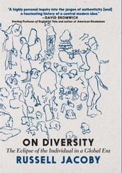 On Diversity
