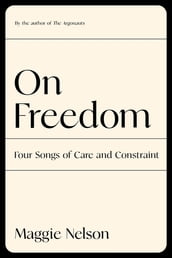 On Freedom