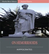 On Hemorrhoids (Illustrated Edition)