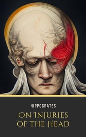 On Injuries of the Head