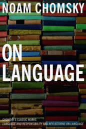 On Language