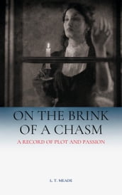 On The Brink Of A Chasm