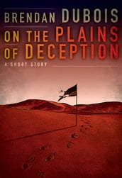 On The Plains of Deception