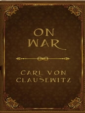 On War