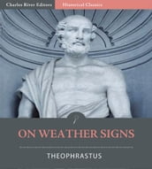 On Weather Signs