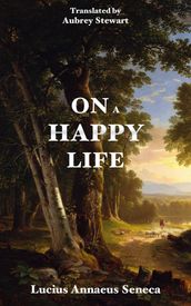On a Happy Life