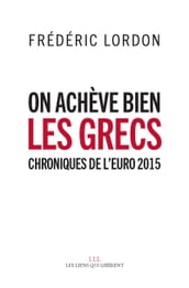 On achève bien les Grecs