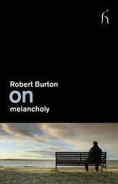 On melancholy