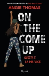 On the Come Up (versione italiana)