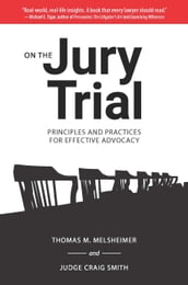 On the Jury Trial