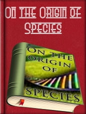 On the Origin of Species