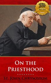 On the Priesthood