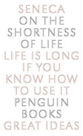 On the Shortness of Life