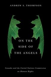 On the Side of the Angels