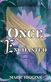 Once Enchanted