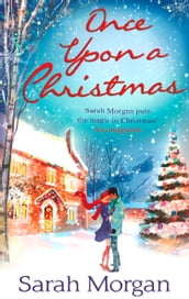 Once Upon A Christmas: The Doctor s Christmas Bride (Lakeside Mountain Rescue) / The Nurse s Wedding Rescue (Lakeside Mountain Rescue)