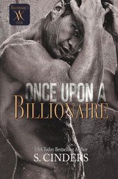 Once Upon a Billionaire