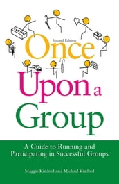 Once Upon a Group