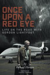 Once Upon a Red Eye