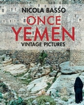 Once Yemen