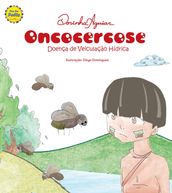 Oncocercose