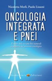 Oncologia Integrata e PNEI