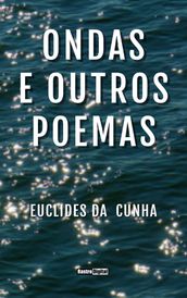 Ondas e outros poemas