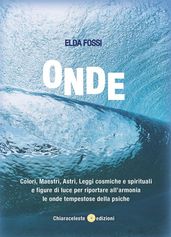 Onde