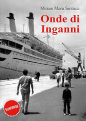 Onde di inganni