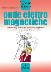 Onde elettromagnetiche