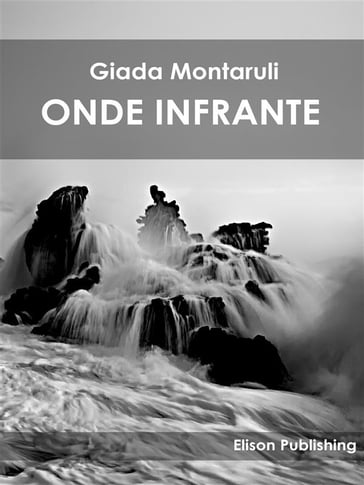 Onde infrante - Giada Montaruli