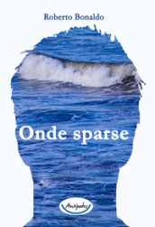 Onde sparse