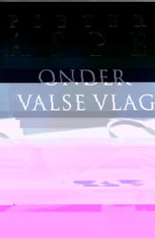 Onder valse vlag