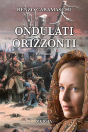 Ondulati orizzonti