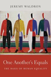 One Another s Equals