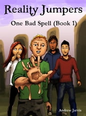 One Bad Spell