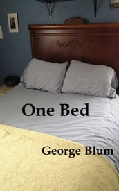 One Bed