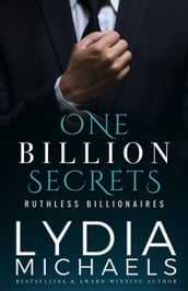 One Billion Secrets
