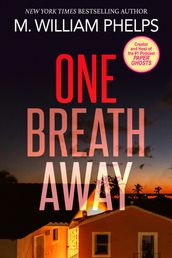 One Breath Away