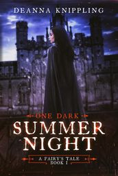 One Dark Summer Night